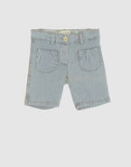 Casual pants - Item 36274180