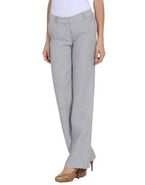 Dress pants - Item 36392410