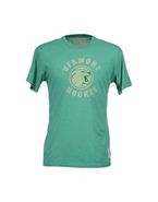 Short sleeve t-shirts - Item 37442616