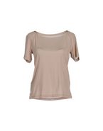 Short sleeve t-shirts - Item 37435102