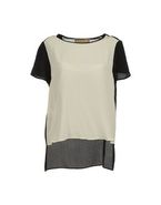 Blouses - Item 38274306