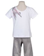 Short sleeve t-shirts - Item 37370588