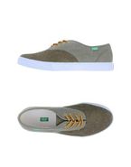 Sneakers - Item 44496265