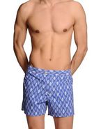 Swimming trunks - Item 47146654