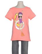 Short sleeve t-shirts - Item 37422693