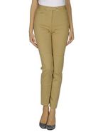 Casual pants - Item 36384246