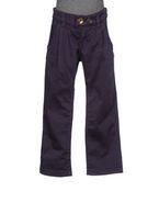 Casual pants - Item 36272599