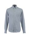 Long sleeve shirts - Item 38304596