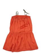 Dresses - Item 34342388