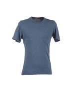 Short sleeve t-shirts - Item 37450278