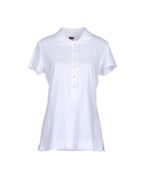 Polo shirts - Item 37437024