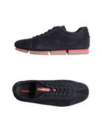 Sneakers - Item 44454176