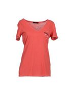 Short sleeve t-shirts - Item 37417260