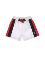 Swimming trunks - Item 47142948