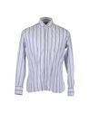 Long sleeve shirts - Item 38280964