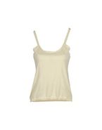 Tops - Item 37414476