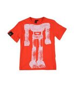 Short sleeve t-shirts - Item 37458213