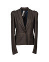 Blazers - Item 41319910