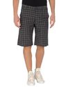 Bermudas - Item 36379823