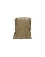 Tube tops - Item 37418577