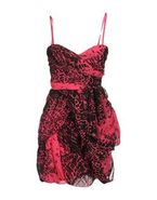Short dresses - Item 34318421