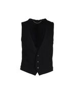 Vests - Item 49130804