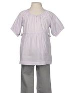 Blouses - Item 38261004