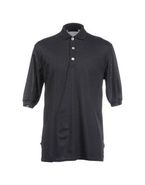 Polo shirts - Item 37443974