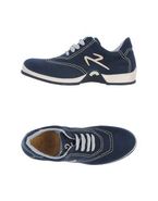 Sneakers - Item 44480870