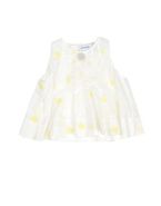 Tops - Item 37332322