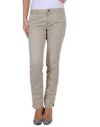 Casual pants - Item 36375933