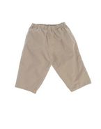 Casual pants - Item 36378158