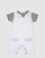 Romper suits - Item 34271356