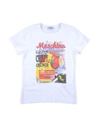 Short sleeve t-shirts - Item 37456328