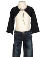 Shrugs - Item 39292610