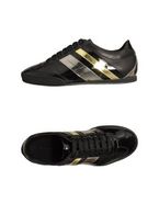 ALESSANDRO DELL'ACQUA Sneakers - Item 44464086