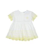 Dresses - Item 34239429