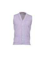 Sweater vests - Item 39325027