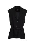 Blazers - Item 41338761