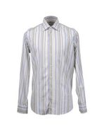 Long sleeve shirts - Item 38291285