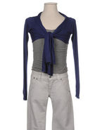 Shrug wrap - Item 39316294