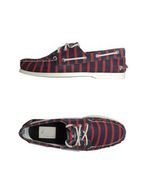 Sneakers - Item 44454160