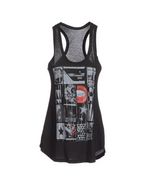 Tops - Item 37416196