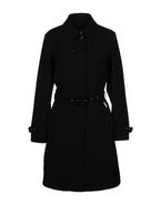 Full-length jackets - Item 41321394