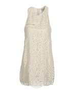 Short dresses - Item 34323739