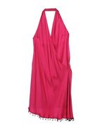 Short dresses - Item 34334304