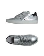 Sneakers - Item 44508371