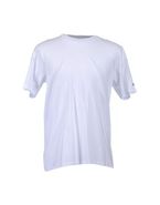 Short sleeve t-shirts - Item 37412780