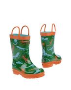 Boots - Item 44506179