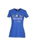 ' Short sleeve t-shirts - Item 37449960